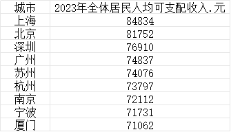 微信图片_20240221094406.png